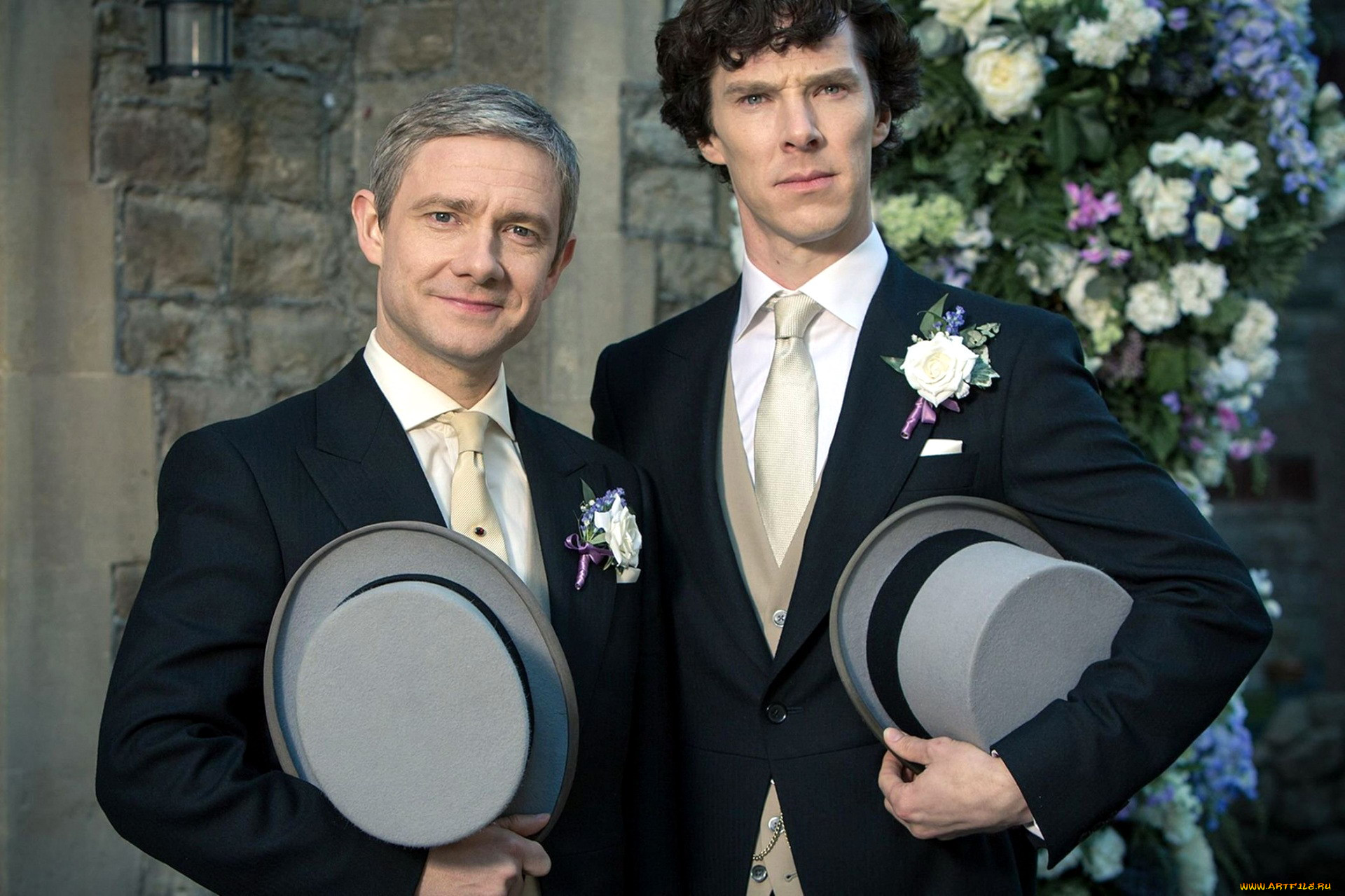  , sherlock , , martin, freeman, benedict, cumberbatch